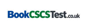 BookCSCSTest.co.uk
